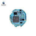 Smart Watch Circuit Board Assembly PCBA SMT Service